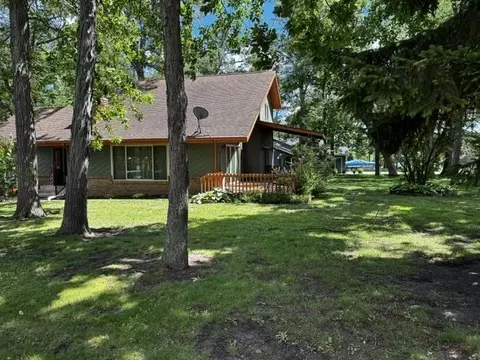 1512 Dresden Rd, Lake Summerset, IL 61019 photo 42