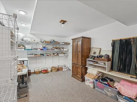 1512 Dresden Rd, Lake Summerset, IL 61019 photo 15