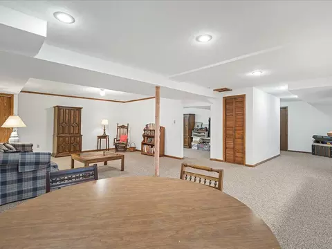 1512 Dresden Rd, Lake Summerset, IL 61019 photo 28