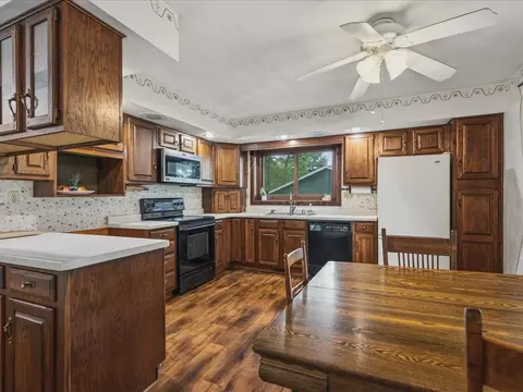 1512 Dresden Rd, Lake Summerset, IL 61019 photo 10