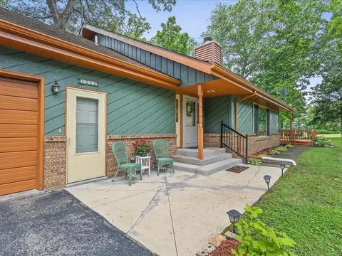 1512 Dresden Rd, Lake Summerset, IL 61019 photo 5