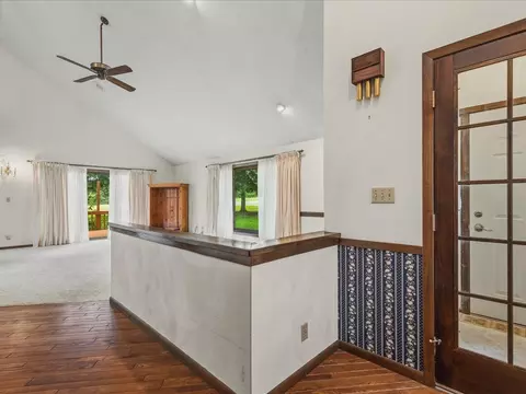 1512 Dresden Rd, Lake Summerset, IL 61019 photo 18