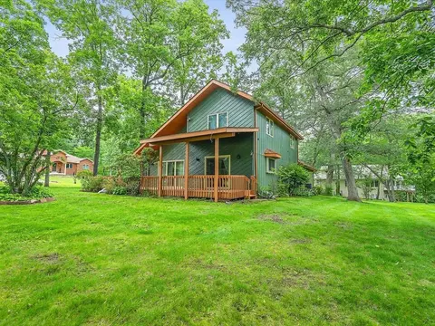 1512 Dresden Rd, Lake Summerset, IL 61019 photo 7