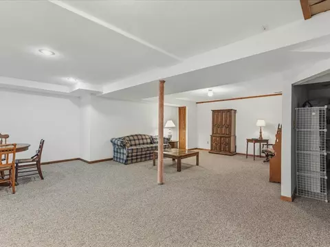 1512 Dresden Rd, Lake Summerset, IL 61019 photo 30