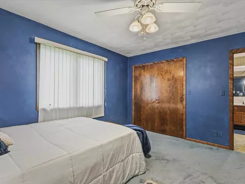 1512 Dresden Rd, Lake Summerset, IL 61019 photo 33