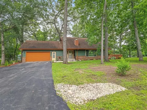 1512 Dresden Rd, Lake Summerset, IL 61019 photo 2