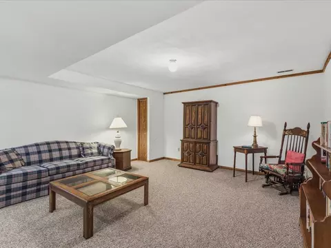 1512 Dresden Rd, Lake Summerset, IL 61019 photo 31