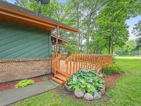 1512 Dresden Rd, Lake Summerset, IL 61019 photo 6