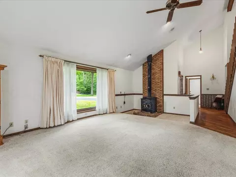 1512 Dresden Rd, Lake Summerset, IL 61019 photo 17