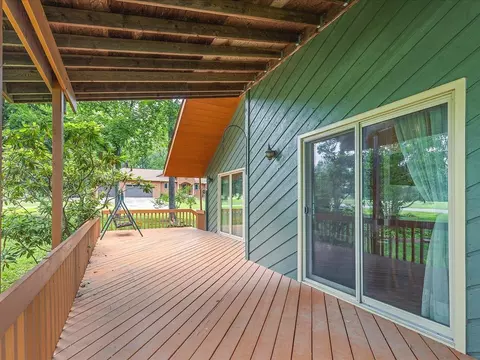 1512 Dresden Rd, Lake Summerset, IL 61019 photo 8