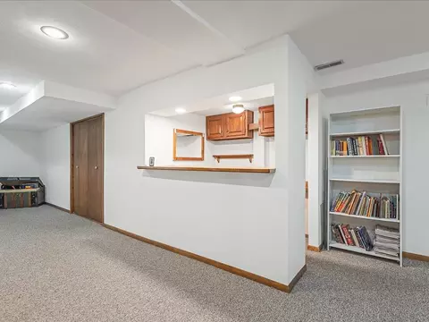 1512 Dresden Rd, Lake Summerset, IL 61019 photo 32