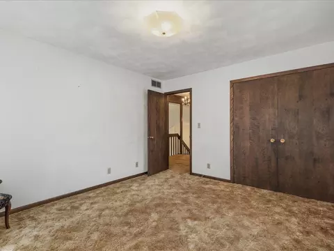 1512 Dresden Rd, Lake Summerset, IL 61019 photo 23