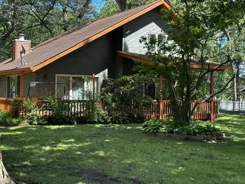 1512 Dresden Rd, Lake Summerset, IL 61019 photo 41