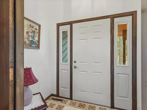 1512 Dresden Rd, Lake Summerset, IL 61019 photo 39