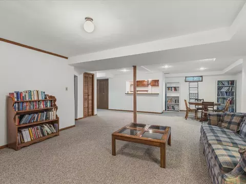 1512 Dresden Rd, Lake Summerset, IL 61019 photo 29