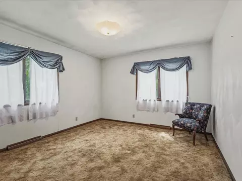 1512 Dresden Rd, Lake Summerset, IL 61019 photo 24