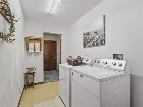 1512 Dresden Rd, Lake Summerset, IL 61019 photo 40