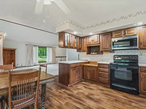 1512 Dresden Rd, Lake Summerset, IL 61019 photo 12