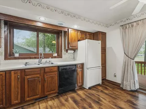 1512 Dresden Rd, Lake Summerset, IL 61019 photo 11