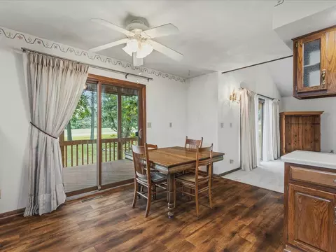 1512 Dresden Rd, Lake Summerset, IL 61019 photo 14