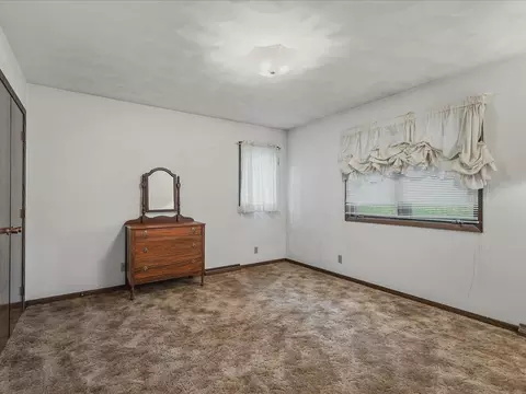 1512 Dresden Rd, Lake Summerset, IL 61019 photo 22