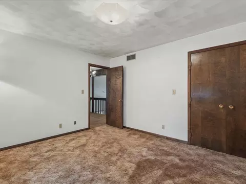 1512 Dresden Rd, Lake Summerset, IL 61019 photo 25