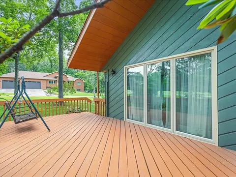 1512 Dresden Rd, Lake Summerset, IL 61019 photo 9
