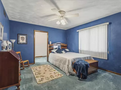 1512 Dresden Rd, Lake Summerset, IL 61019 photo 34