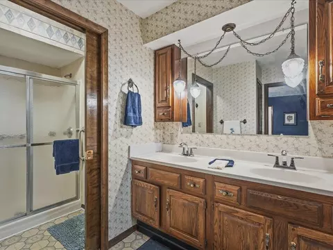1512 Dresden Rd, Lake Summerset, IL 61019 photo 38