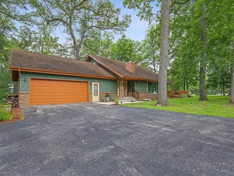 1512 Dresden Rd, Lake Summerset, IL 61019 photo 3