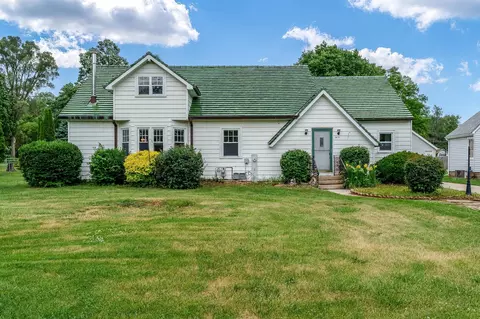 1611 Michigan Ave, Rockford, IL 61102