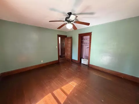 711 N Turner St, Davis, IL 61019 photo 23
