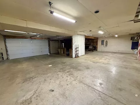 711 N Turner St, Davis, IL 61019 photo 39