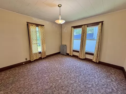 711 N Turner St, Davis, IL 61019 photo 11