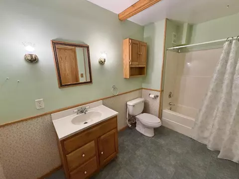 711 N Turner St, Davis, IL 61019 photo 20