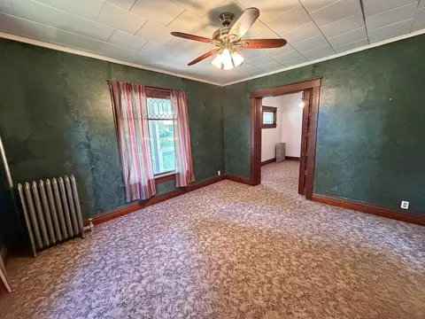 711 N Turner St, Davis, IL 61019 photo 7