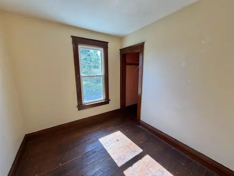 711 N Turner St, Davis, IL 61019 photo 31