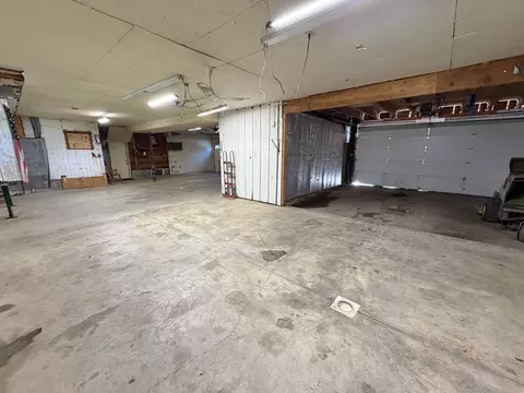 711 N Turner St, Davis, IL 61019 photo 40