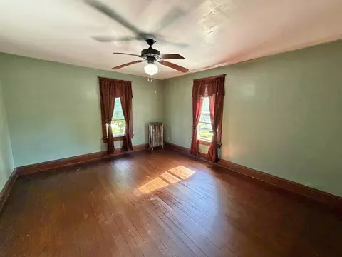 711 N Turner St, Davis, IL 61019 photo 22