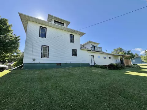 711 N Turner St, Davis, IL 61019 photo 41