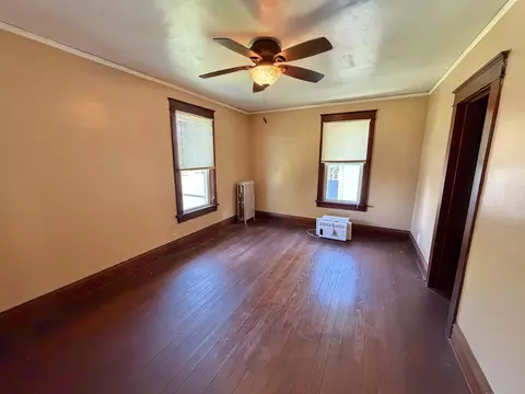 711 N Turner St, Davis, IL 61019 photo 26