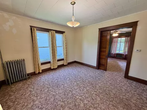 711 N Turner St, Davis, IL 61019 photo 14