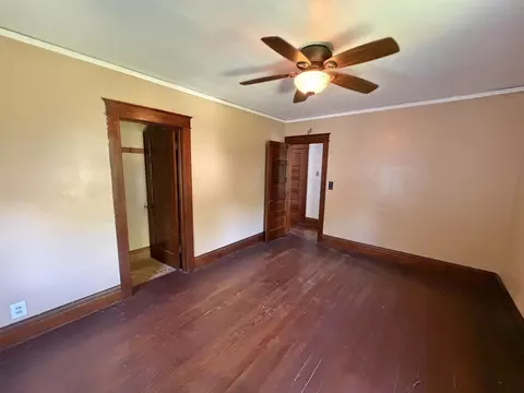 711 N Turner St, Davis, IL 61019 photo 27