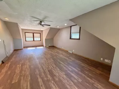 711 N Turner St, Davis, IL 61019 photo 34