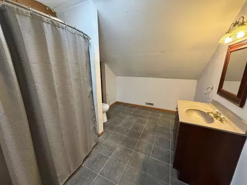 711 N Turner St, Davis, IL 61019 photo 37