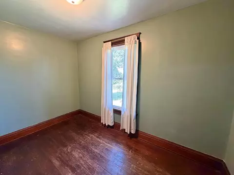 711 N Turner St, Davis, IL 61019 photo 24