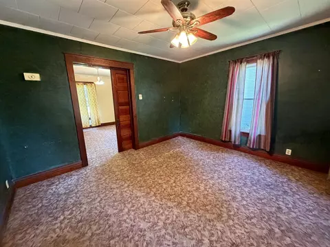 711 N Turner St, Davis, IL 61019 photo 9