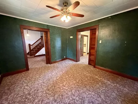 711 N Turner St, Davis, IL 61019 photo 8