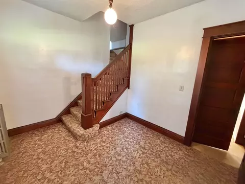 711 N Turner St, Davis, IL 61019 photo 4