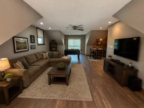 711 N Turner St, Davis, IL 61019 photo 32